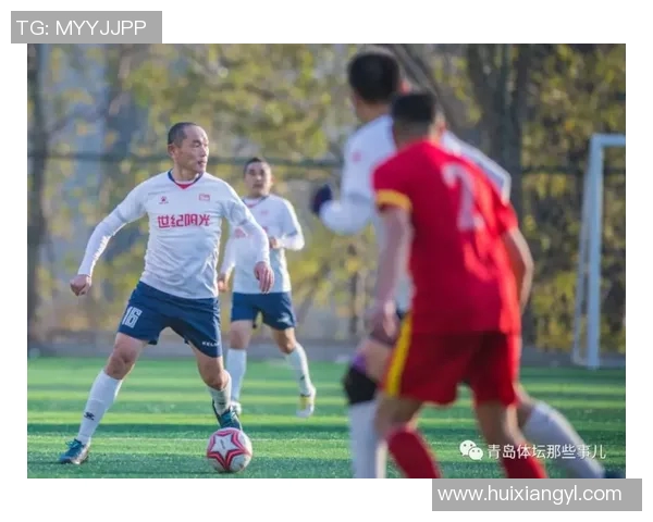 5月28日是世界足球巨星的生日 纪念他的传奇时刻与辉煌成就