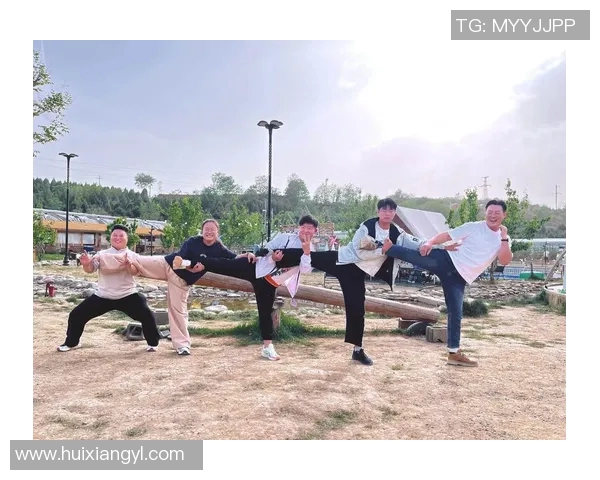 会功夫的足球明星有哪些 他们如何将武术与足球技巧相结合