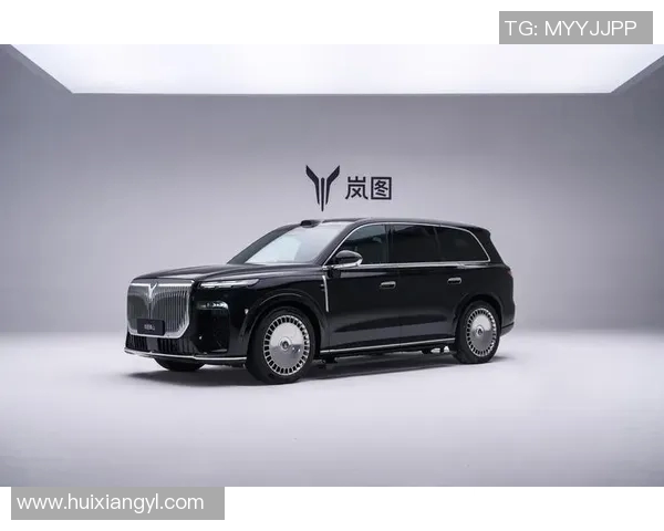 中国足球球星豪车排行榜揭晓豪华座驾亮相引人关注 中国足球球星豪车排行榜揭晓豪华座驾亮相引人关注