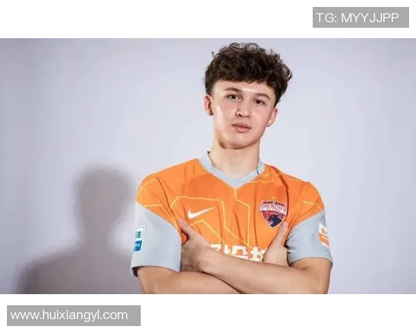 外国小男孩足球天才崭露头角未来可期的年轻球星们 外国小男孩足球天才崭露头角未来可期的年轻球星们