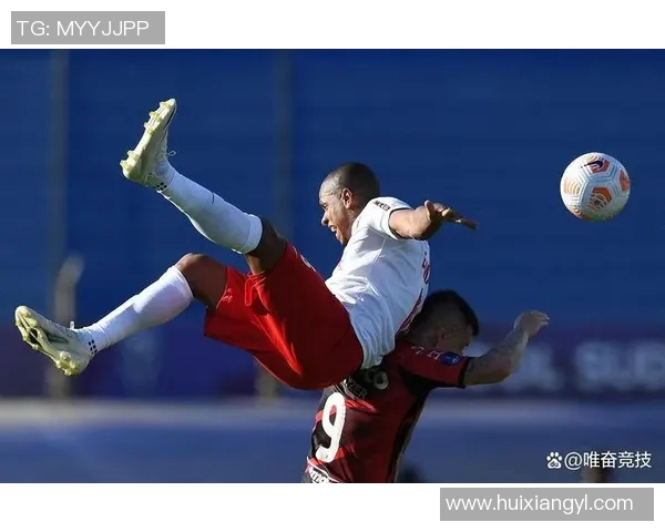 射手座足球明星如何在绿茵场上展现天赋与激情的完美结合 射手座足球明星如何在绿茵场上展现天赋与激情的完美结合