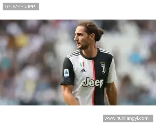 穆里尔奥:从默默无闻到足球场上的闪耀之星,成就与挑战并肩而行 穆里尔奥:从默默无闻到足球场上的闪耀之星,成就与挑战并肩而行