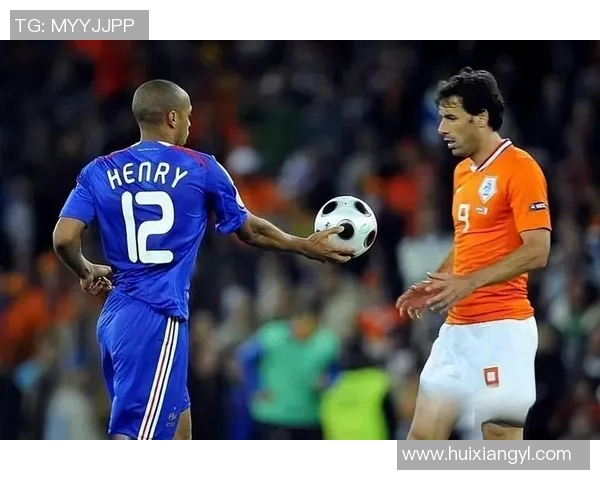 足球之光:巨星传奇 足球之光:巨星传奇