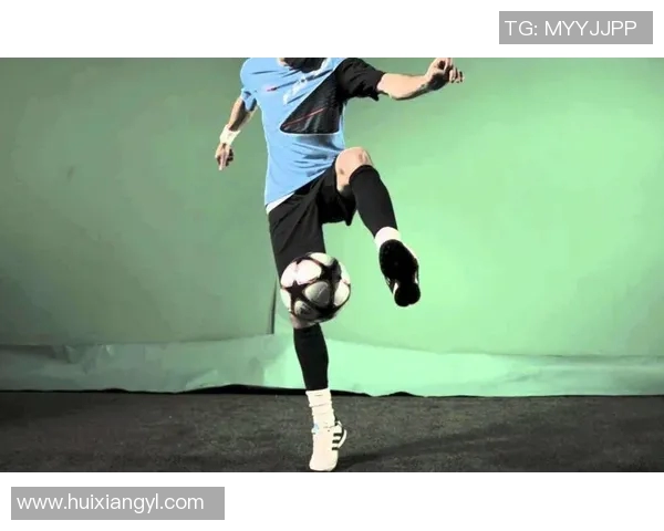足球场上的舞者他以优雅脚法如跳舞般演绎精彩比赛 足球场上的舞者他以优雅脚法如跳舞般演绎精彩比赛