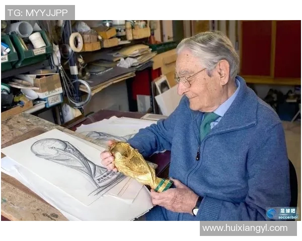 足球明星意外离世震惊全球 各界哀悼与反思接踵而至